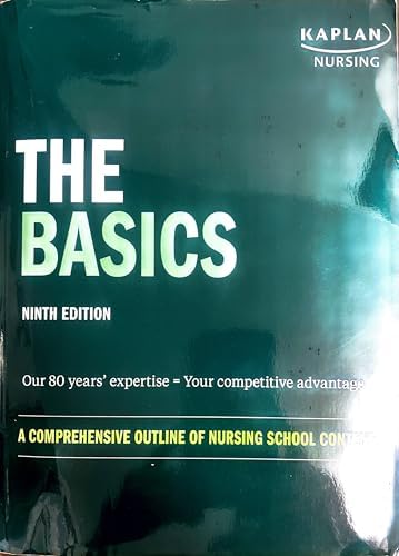 Nursing Research 11th Edition 第3版 NURSING RESEARCH 11TH EDITION: POLIT D.F.: 9789389859324: Amazon