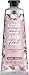 Love Beauty & Planet 9.17 Ounce Sugar & Rose Body Scrub and 1 Ounce Murumuru Butter Hand Cream