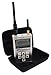 RF Explorer Bundle #1 -- Model 6G Combo Handheld RF Spectrum Analyzer Plus Touchstone-Pro Software
