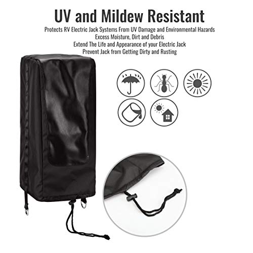 1 Seven+Sparta+Electric+Universal+Protective