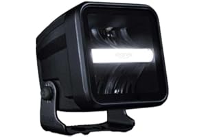 Siberia 3" XP Qube