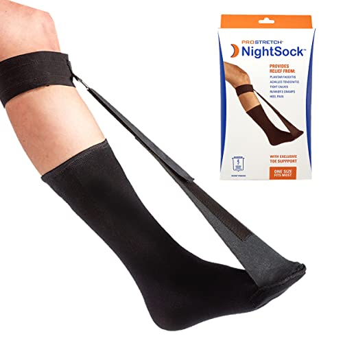 Sock Heel Drop For Plantar Fasciitis Plantar Fasciitis Night
