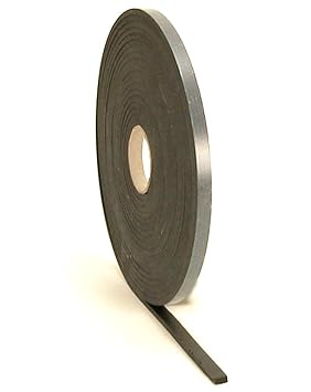 MacGreen® Dichtungsband für Gewächshäuser (50 m)