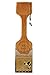 Ultimate Cleaning BBQ Tool