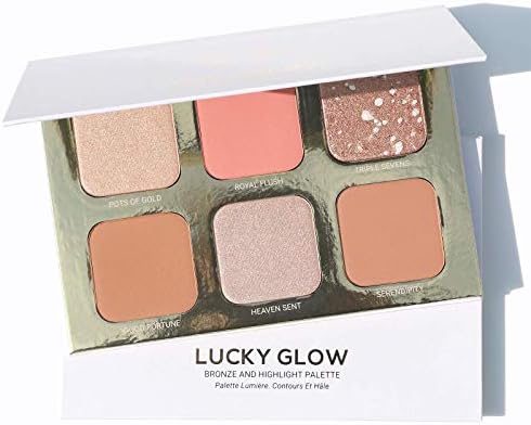 best vegan highlighter