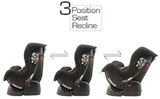 luvlap baby car seat