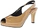 Walking Cradles Women's Planet Platform Pump