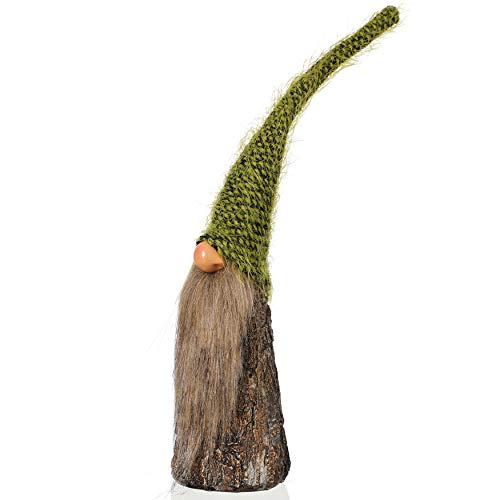 Christmas Green Gnome Light - Image 5