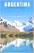 Livro Argentina - Da ascensão à queda - Uma breve introdução (História Mundial Livro 2)