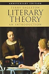 Literary Theory: An Introduction