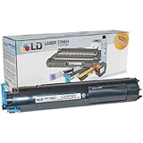 canon imagerunner 1019j