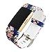 KisFace for Fitbit Charge 2 Replacement Elastomer Bands, Accessories Wristbands Small Large Photo Printing Series with Various Topics