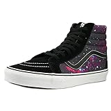 Vans Unisex Sk8-Hi Reissue (Cosmic) Skate Shoe