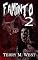 Livro Faminto 2