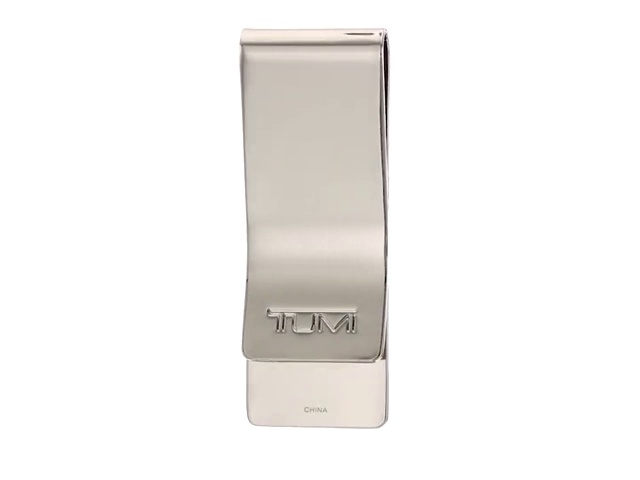 41SpD7XYB9L.jpg
