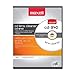 Maxell Safe and Effective Feature CD Player and Game Station Compact Disc Cleaner CD-340 190048 CD/CD-ROM Laser Lens Cleaner primary