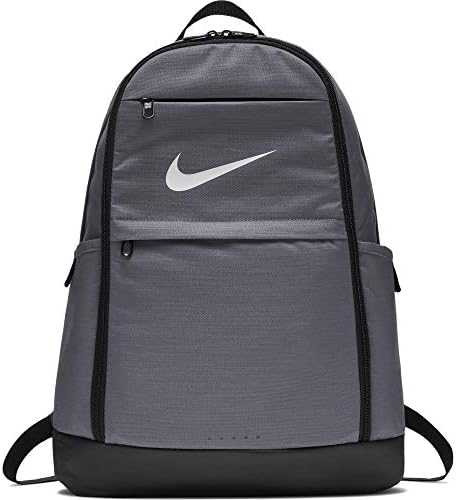 nike brasilia backpack price