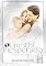 Livro Um Bebê Inesperado (Segunda Chance Livro 2)