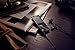 Sony NWA26HNBM 32GB Hi-Res Walkman Digital Music Player with Noise Cancelation, Black