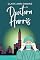 Livro Doutora Harris