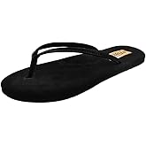 Flojos Women's Fiesta flip Flop