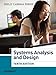 Systems Analysis and Design (with CourseMate, 1 term (6 months) Printed Access Card) (Shelly Cashman Series)