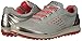 ECCO Women's Biom Hybrid 2 Hydromax Golf Shoe