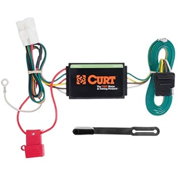 1931 Chevrolet Wiring Diagram