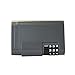 Kidde AccessPoint 001859 Stor-A-Key Locking Magnetic Key Case, Gray primary