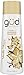 Gud Vanilla Flame Natural Nourishing Shampoo, 12 Fluid Ounces