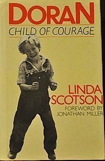 Doran: Child of Courage