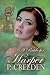 A Bride for Harper (The Proxy Brides Book 23) by P. Creeden, Virginia McKevitt
