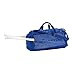 Easton | 310D PLAYER DUFFLE | Baseball & Fastpitch Softball | Multiple Colors