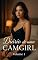 Livro Diário De Uma Camgirl : Volume 1 (Diários De Uma Camgirl)