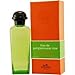 Eau De Pamplemousse Rose By Hermes Eau De Cologne Spray/FN178669/3.3 oz//