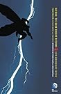 Batman: The Dark Knight Returns 30th Anniversary Edition