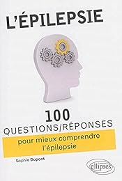 L' épilepsie