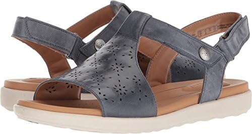 clarks un reisel mae