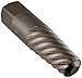 Irwin Tools 52490 Spiral Flute Screw Extractors, 9 Piece Set