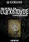 Livro Em Busca Da Curiosidade