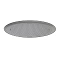 Calphalon Nonstick Bakeware, Pizza Pan, 16-inch