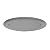 Calphalon Nonstick Bakeware, Pizza Pan, 16-inch
