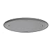 Calphalon Nonstick Pizza Pan, 16
