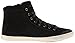 Tretorn Women's Seksti Mid Leather W Fashion Sneaker