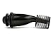 Eyebrow Trimmer Attachment