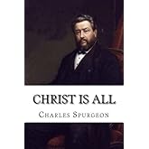 Christ is All