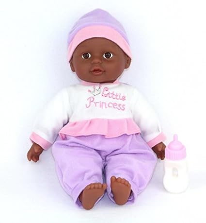 little princess toys