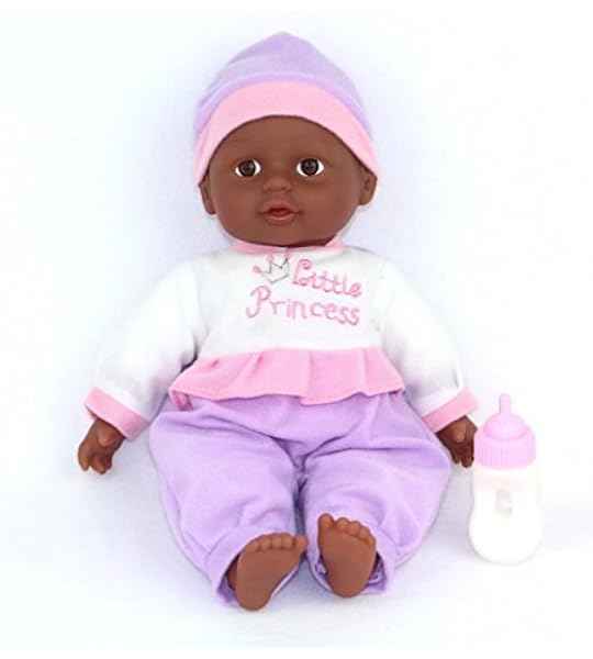 little princess toys