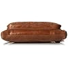 The-Sak-The-Sanibel-Mini-Crossbody