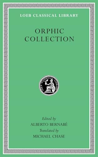 Euthyphro. Apology. Crito. Phaedo (Loeb Classical Library): Plato